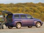 Chevrolet HHR 2005 года